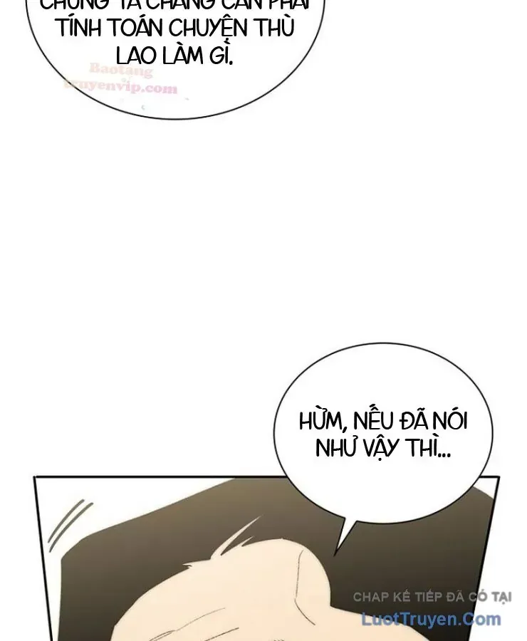 Chương 31 - Trang 38