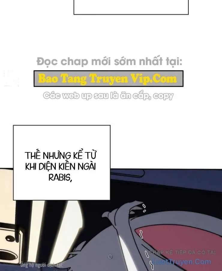 Chương 31 - Trang 5