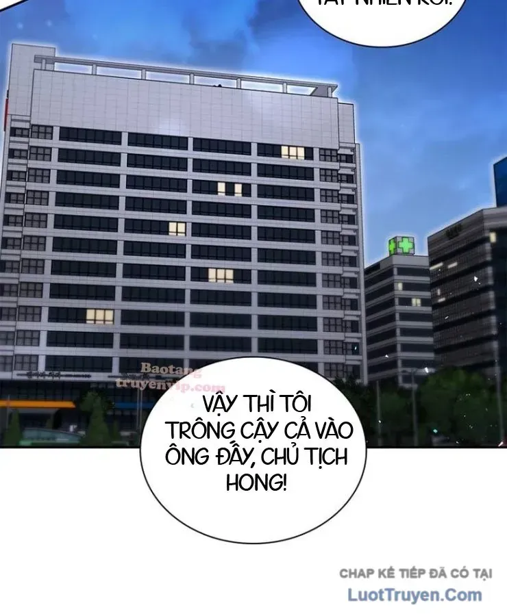 Chương 31 - Trang 41