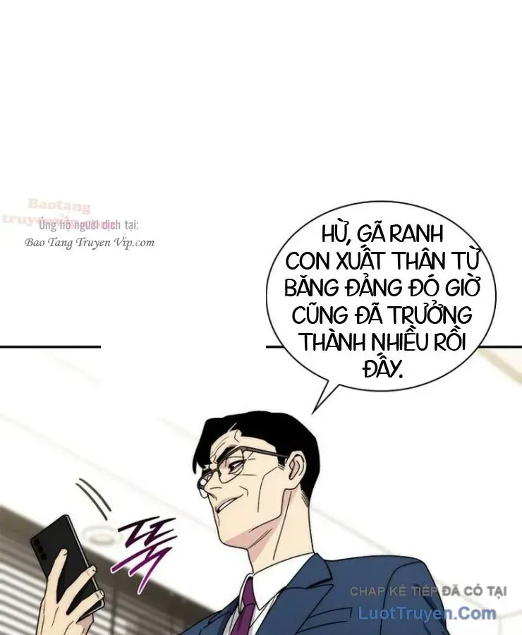 Chương 31 - Trang 42