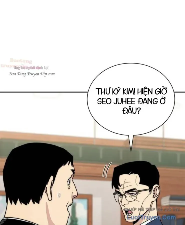 Chương 31 - Trang 44