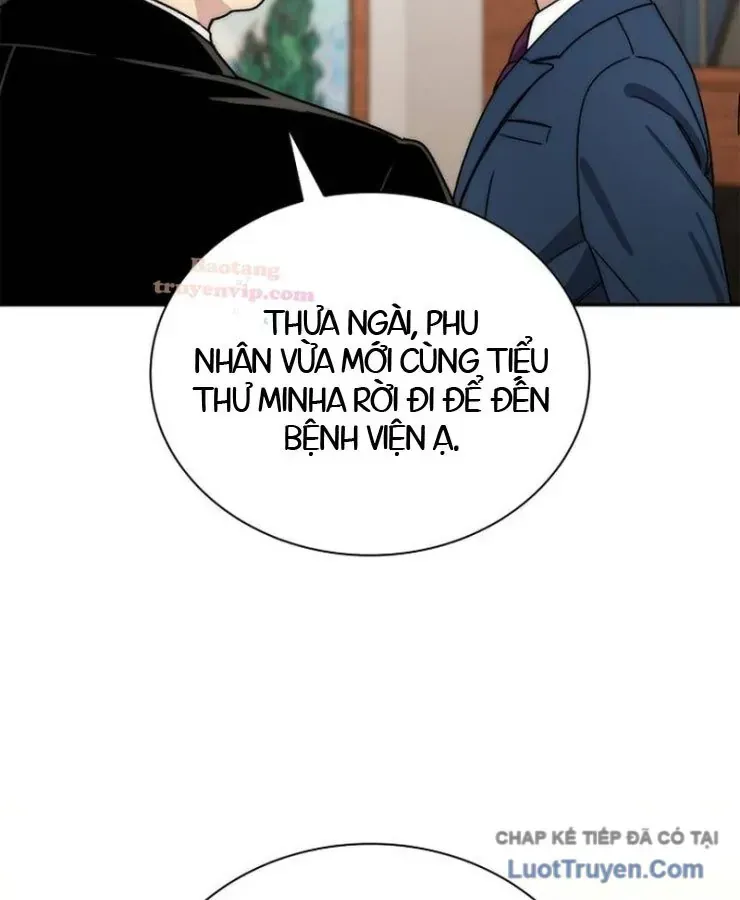 Chương 31 - Trang 45