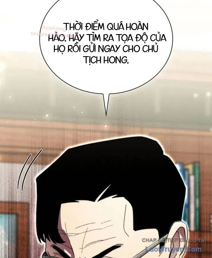 Chương 31 - Trang 46