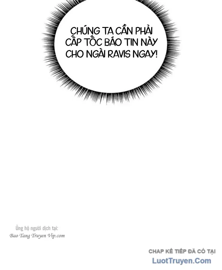 Chương 31 - Trang 52