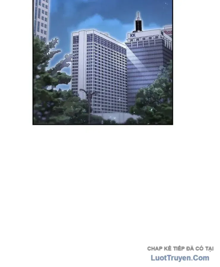 Chương 31 - Trang 54
