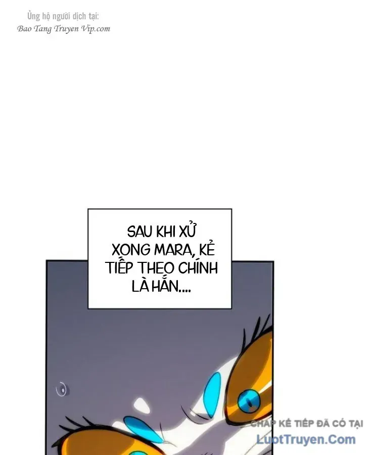 Chương 31 - Trang 7