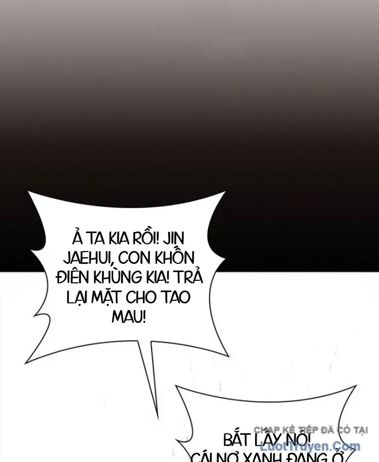 Chương 31 - Trang 66