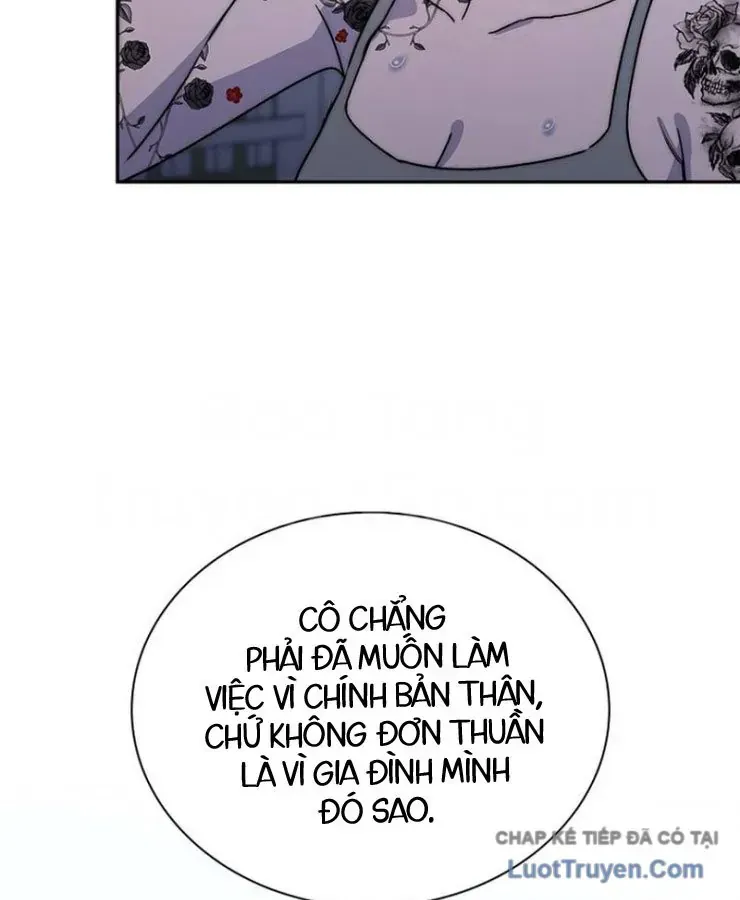 Chương 31 - Trang 78