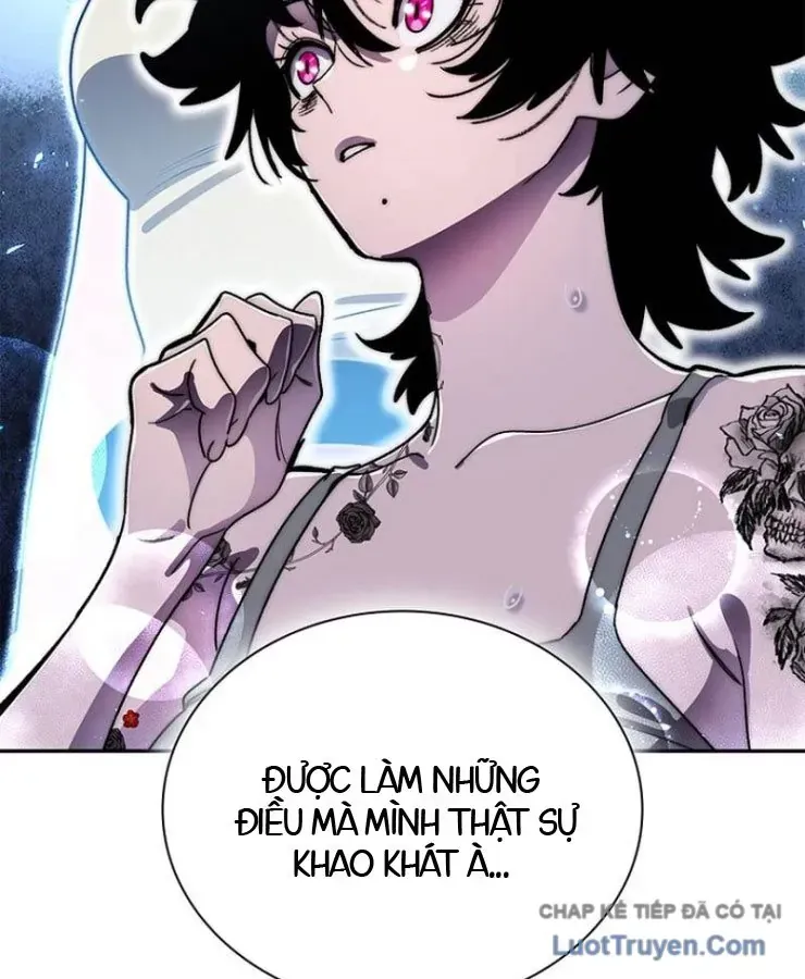 Chương 31 - Trang 80