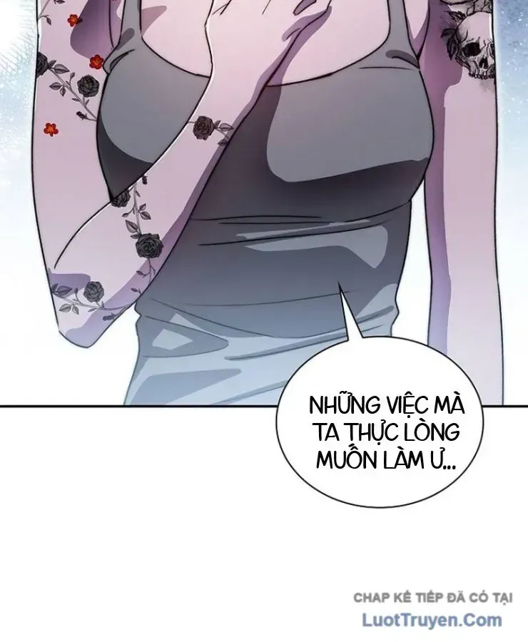 Chương 31 - Trang 82