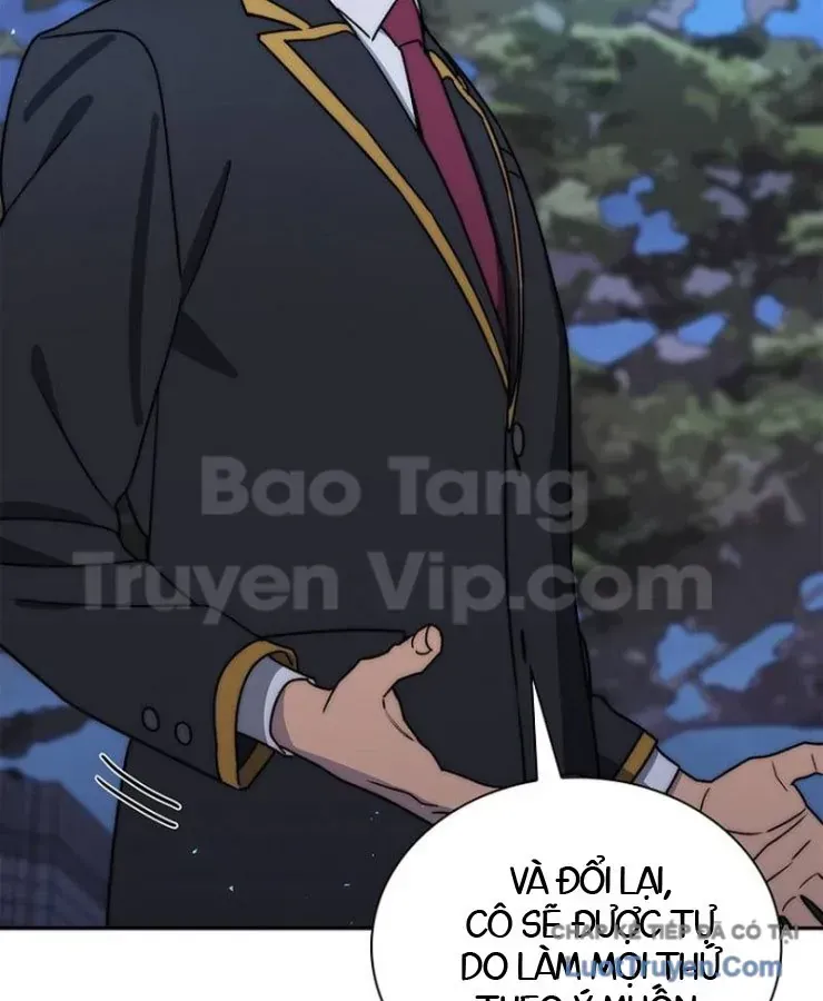 Chương 31 - Trang 84