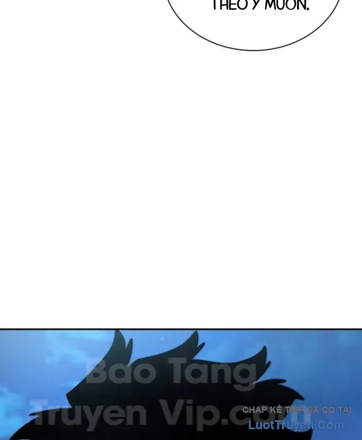 Chương 31 - Trang 85