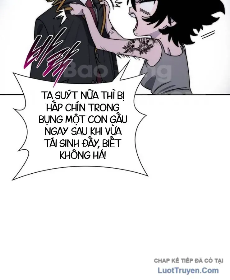 Chương 31 - Trang 93