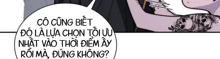Chương 31 - Trang 95