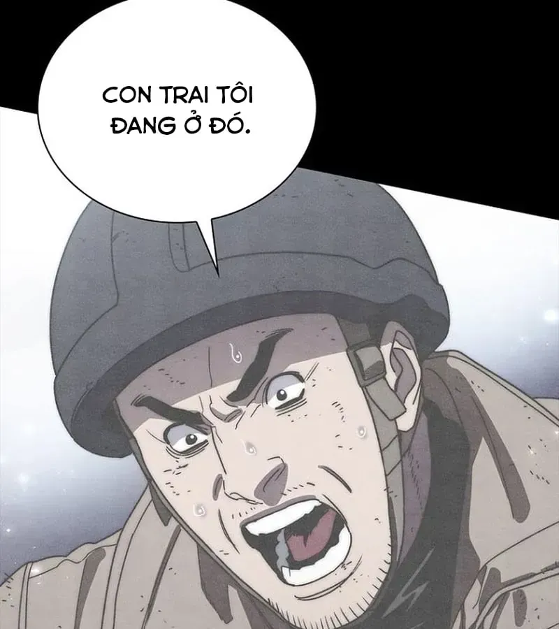 Trang 100