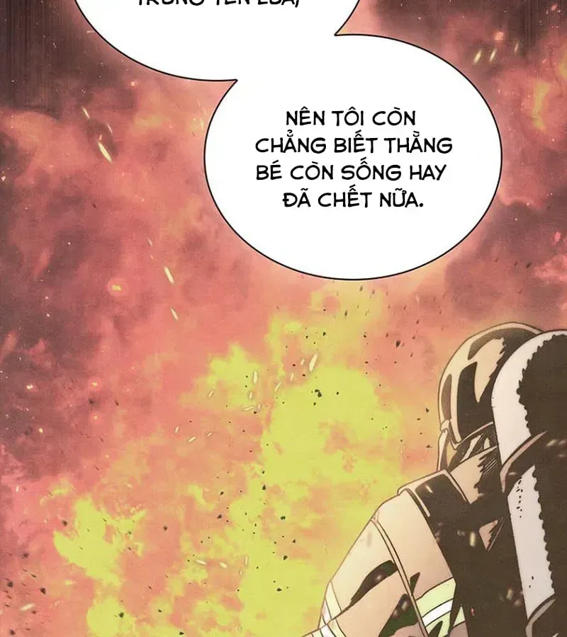 Trang 103