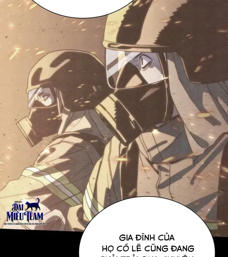 Trang 106