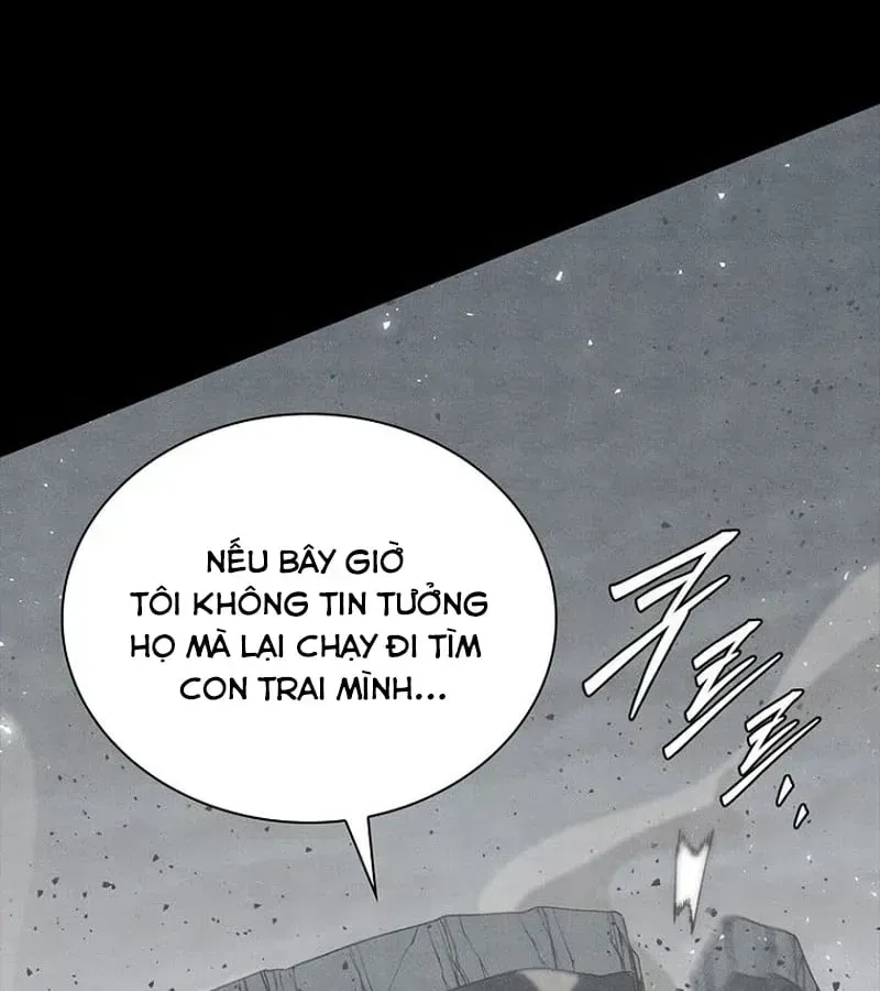 Trang 111