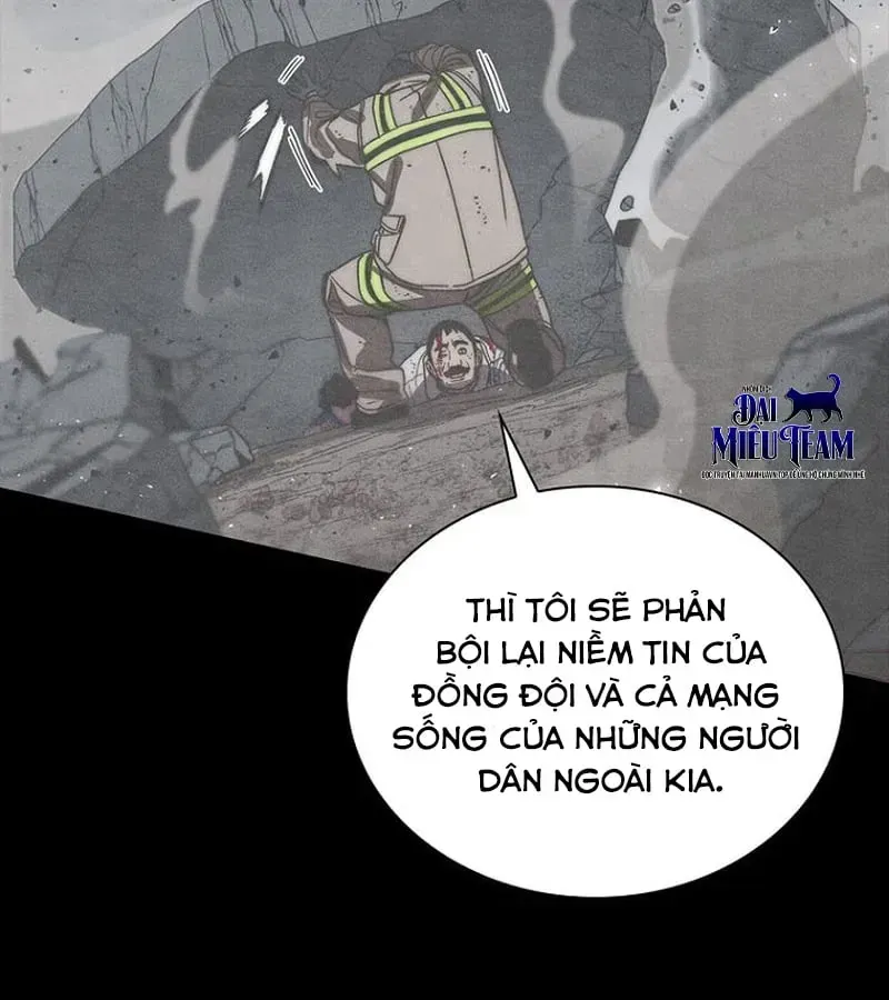 Trang 112