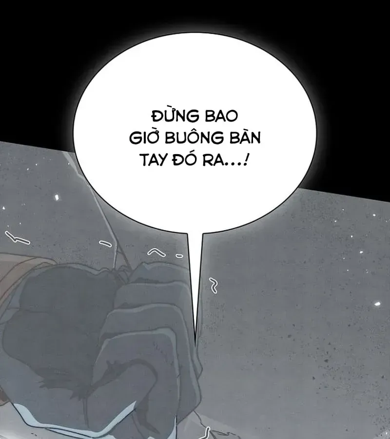 Trang 117