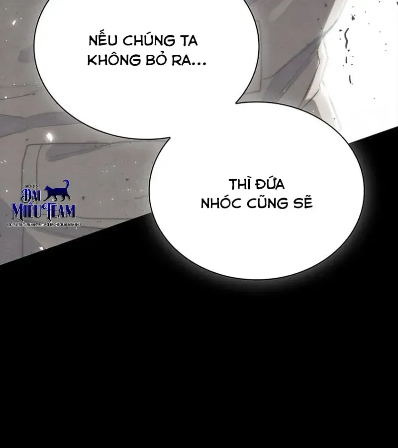 Trang 120