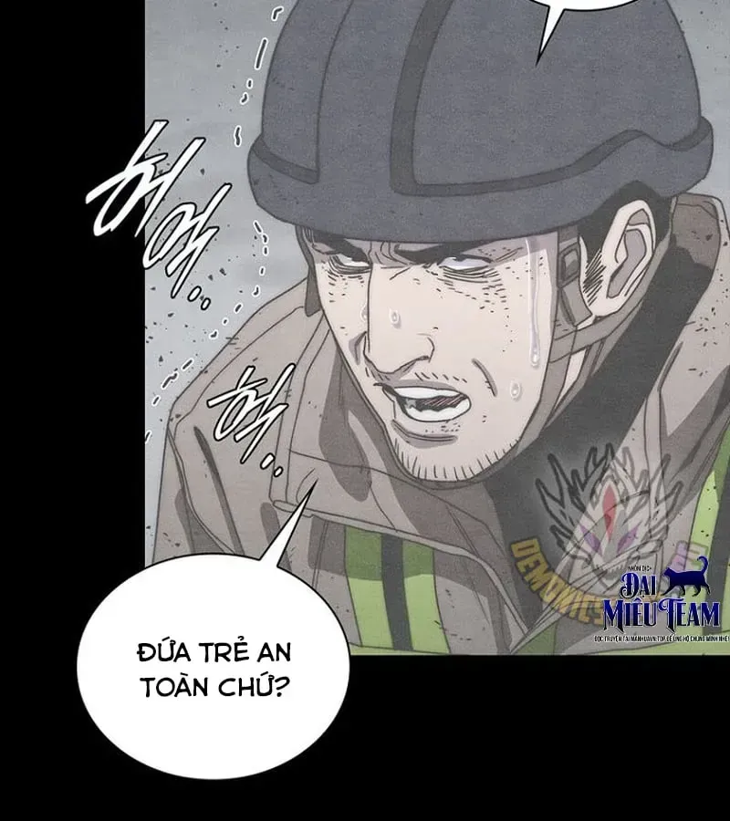 Trang 128