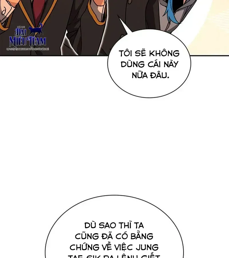 Trang 54