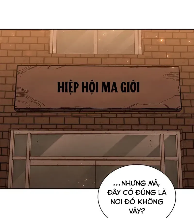 Trang 57