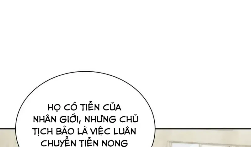 Trang 64