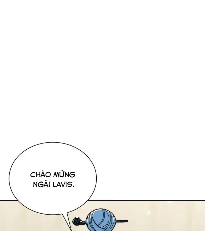 Trang 68