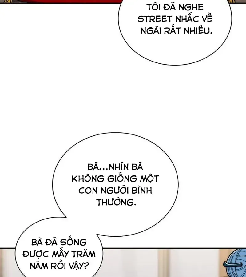Trang 70