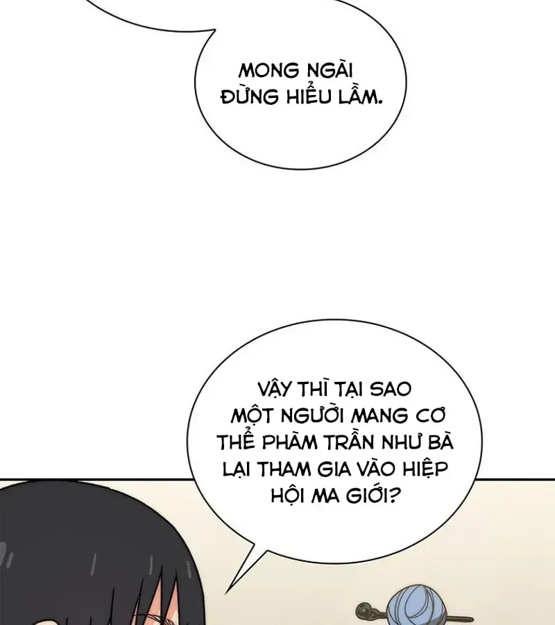 Trang 72