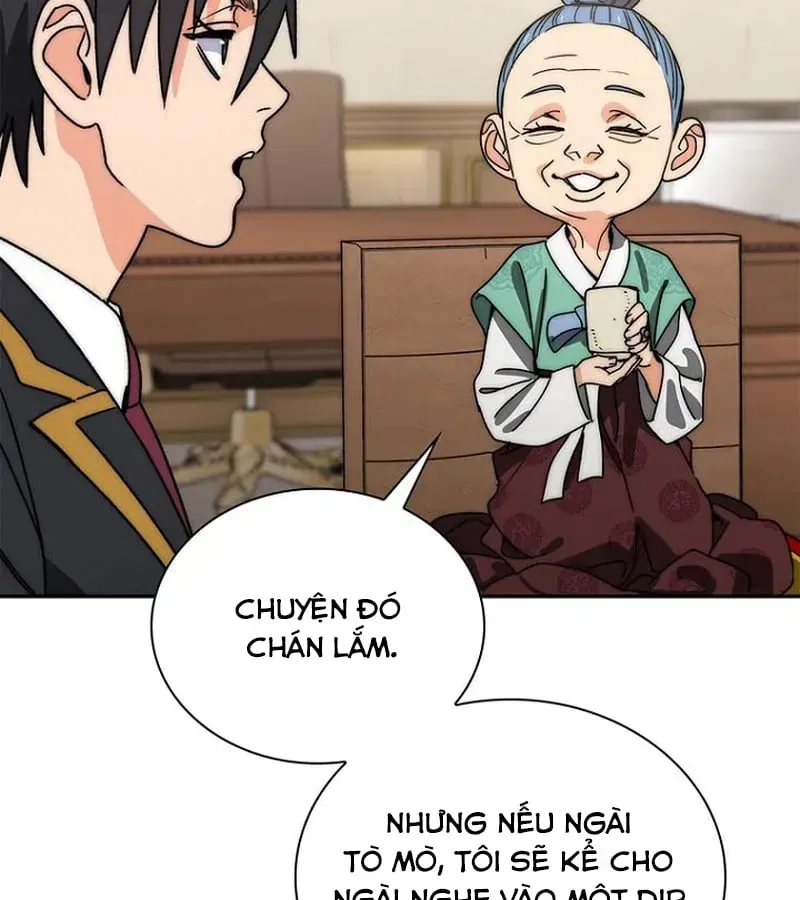 Trang 73