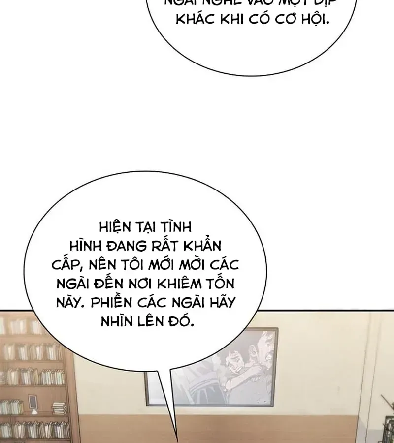 Trang 74