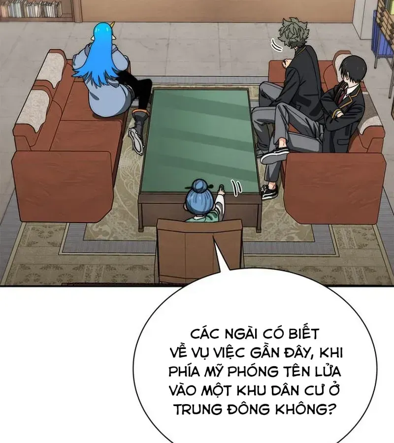 Trang 75
