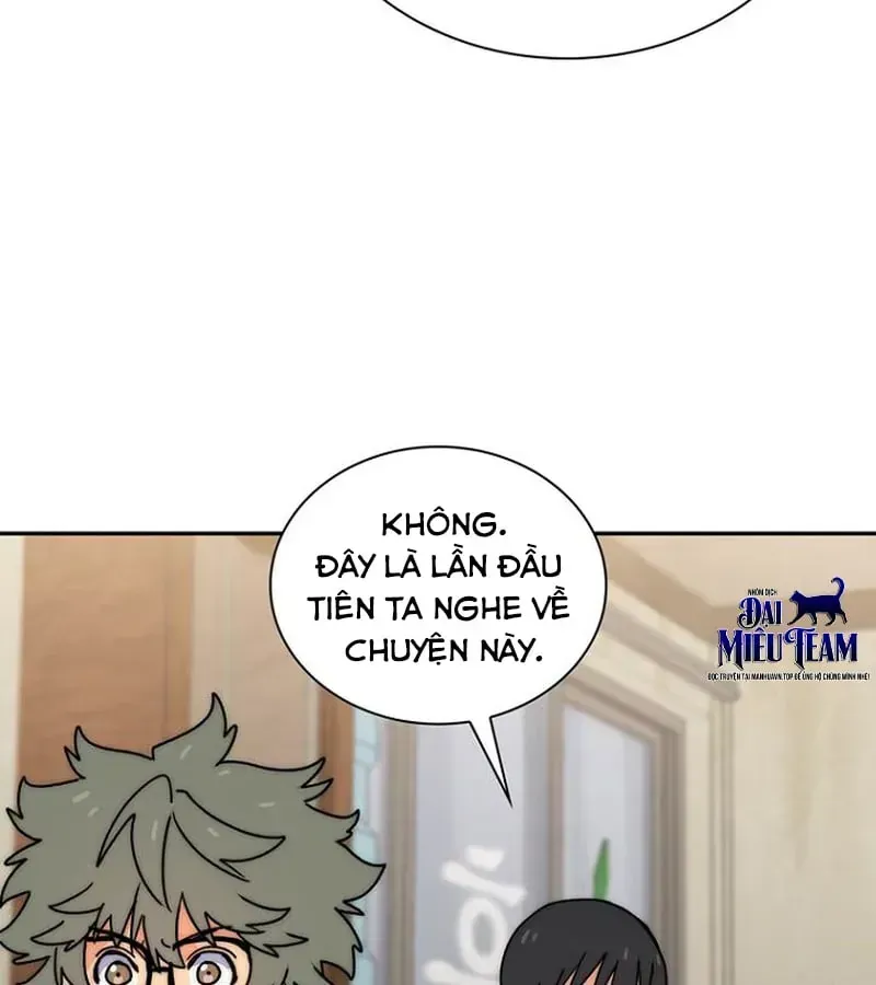 Trang 76
