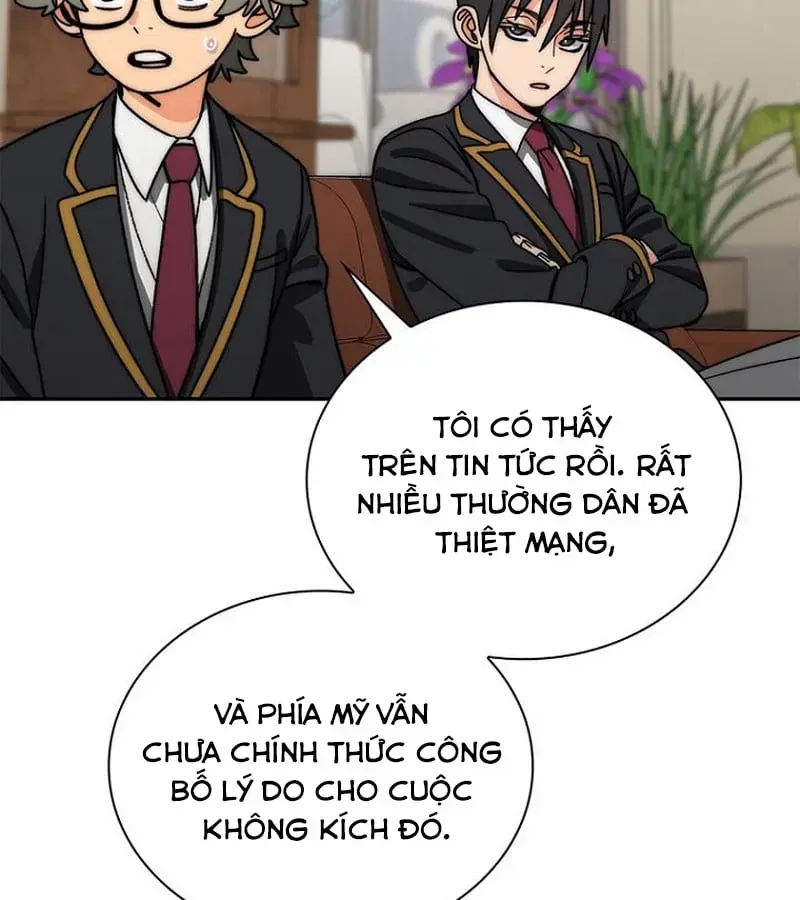 Trang 77