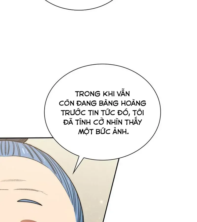Trang 78