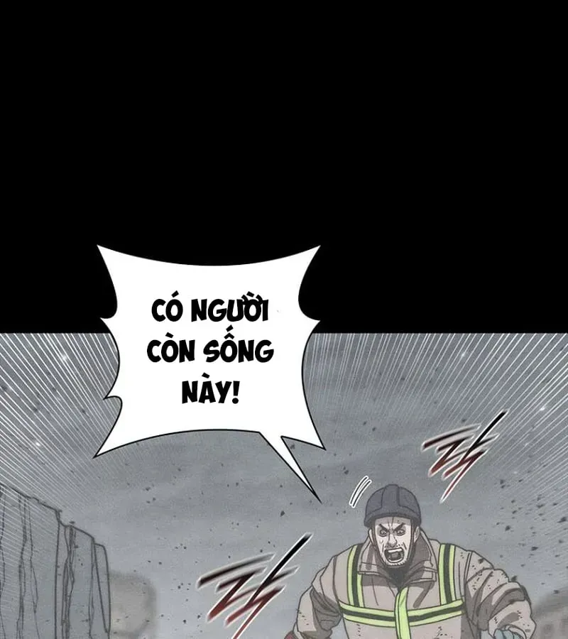 Trang 86