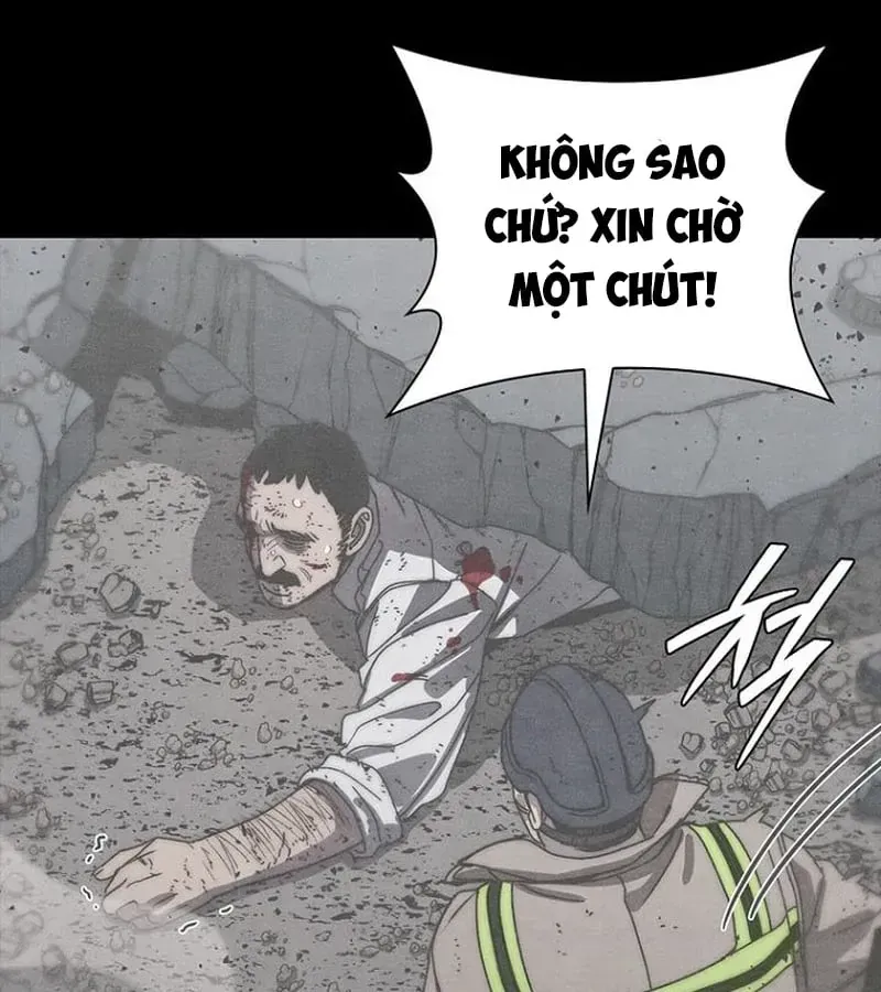 Trang 88