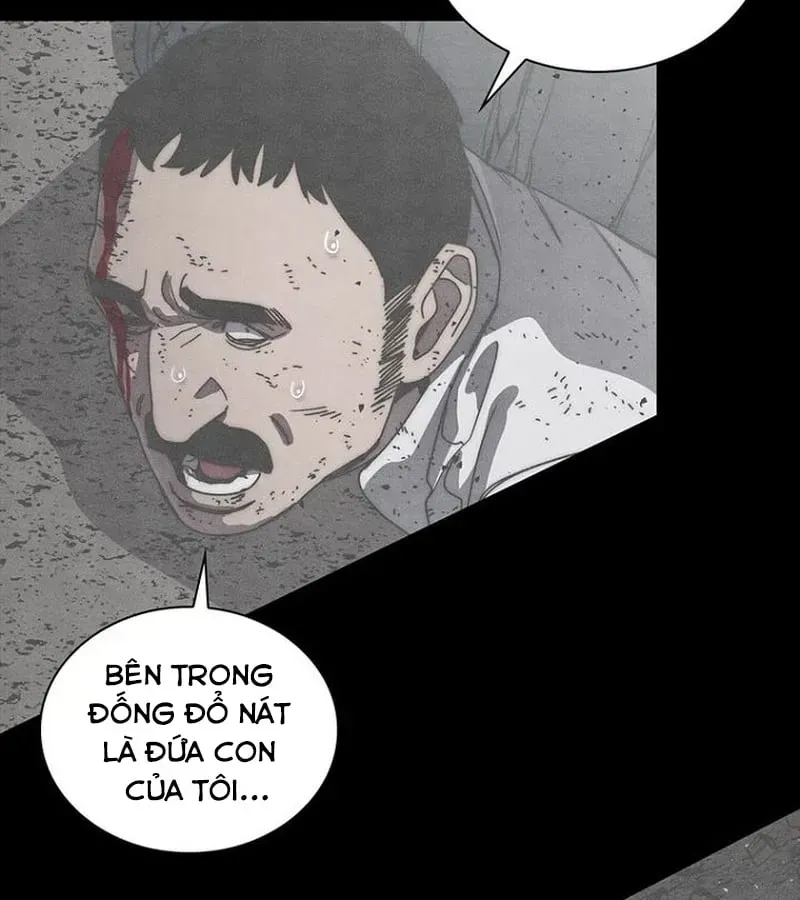 Trang 90