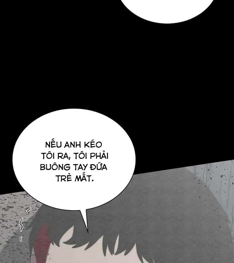 Trang 92