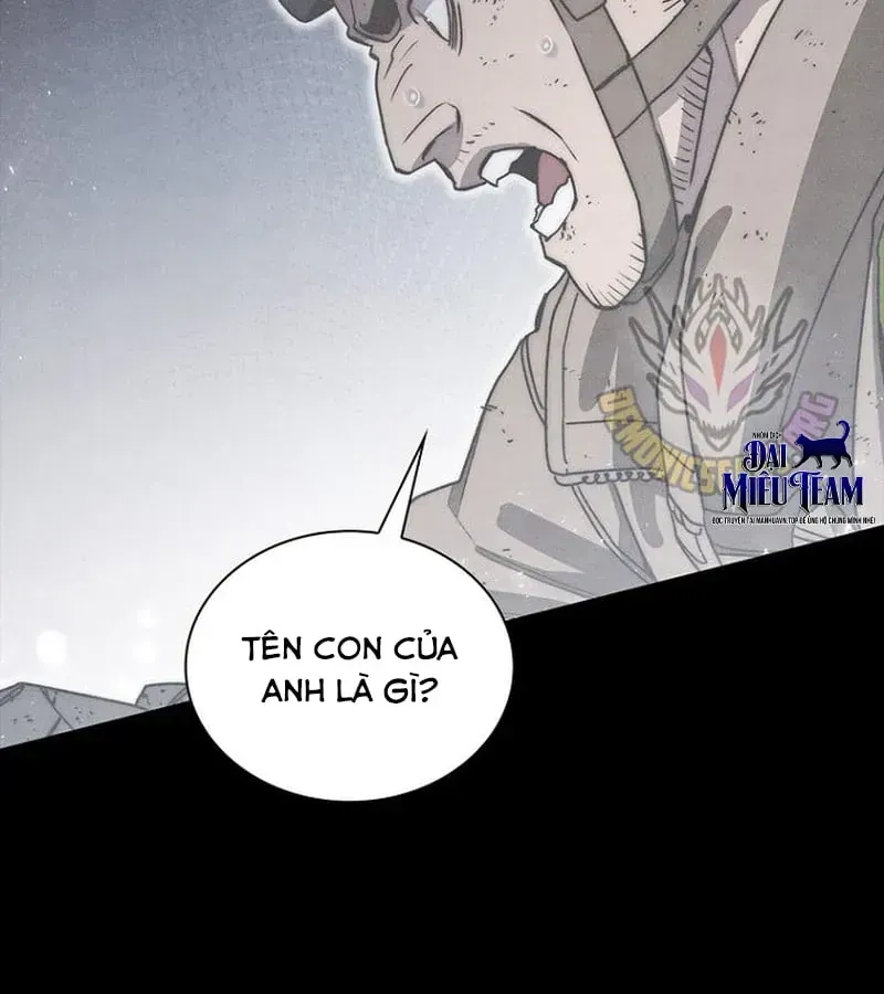Trang 95