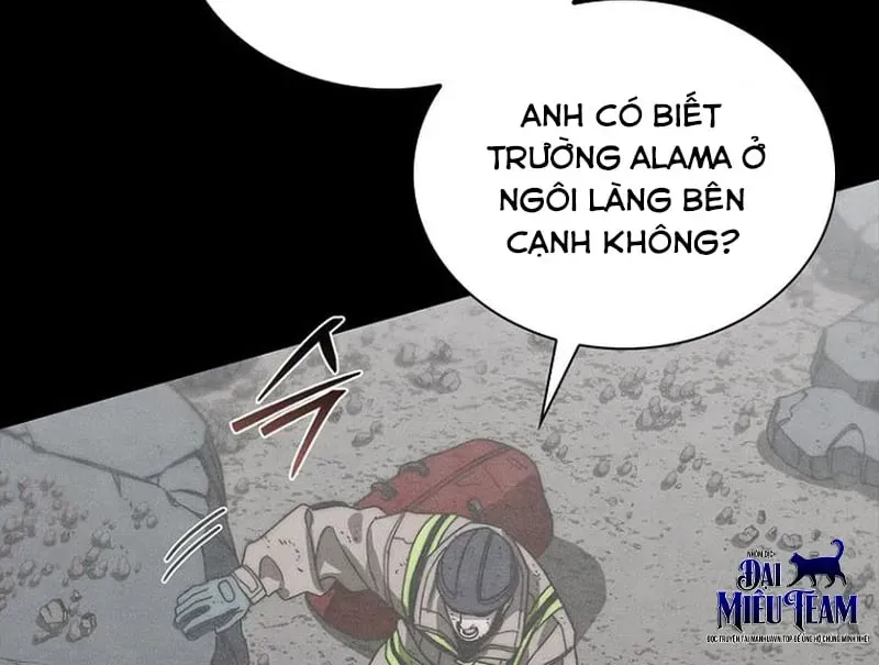 Trang 98