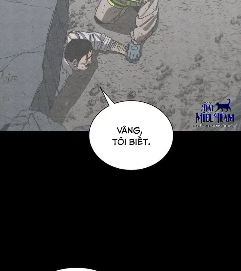 Trang 99