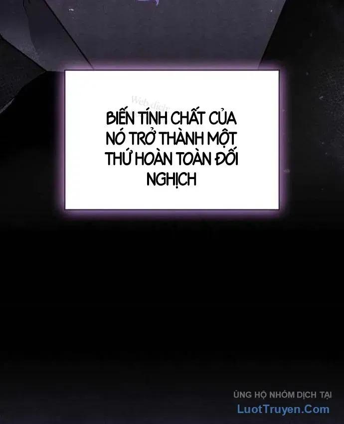 Trang 101