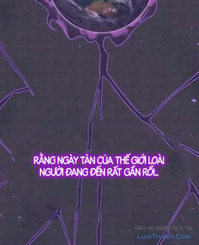 Trang 103