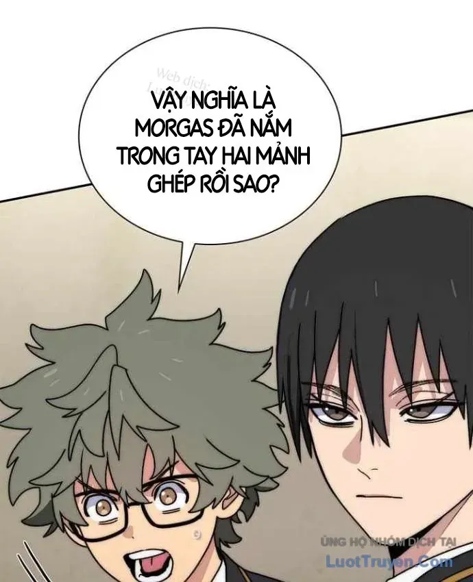 Trang 106