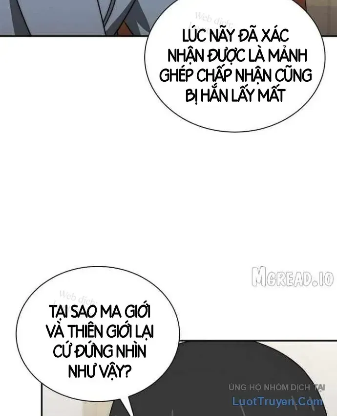 Trang 109