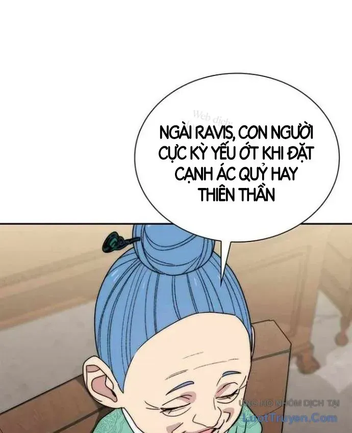 Trang 111